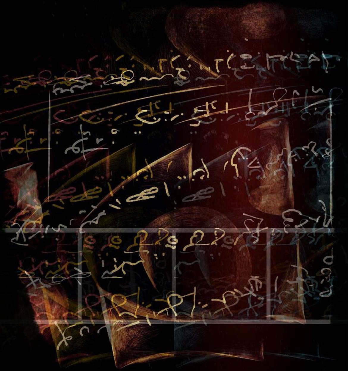 shloka-shankar